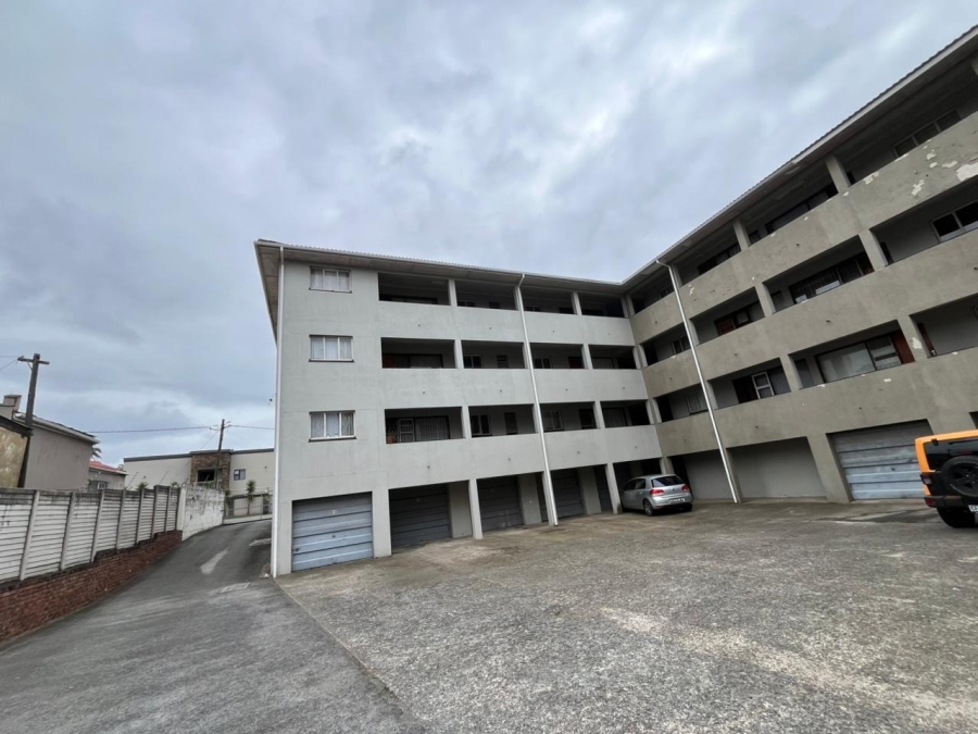 2 Bedroom Property for Sale in Southernwood Eastern Cape